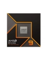 amd Procesor Ryzen 9 9900X 5,6GHz 100-100000662WOF - nr 4