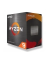 amd Procesor Ryzen 9 5900XT 4,8 GHZ 100-100001581WOF - nr 2