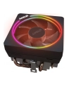 amd Procesor Ryzen 7 5800XT 4,8 GHZ 100-100001582BOX - nr 10