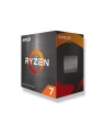 amd Procesor Ryzen 7 5800XT 4,8 GHZ 100-100001582BOX - nr 16