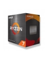 amd Procesor Ryzen 7 5800XT 4,8 GHZ 100-100001582BOX - nr 2