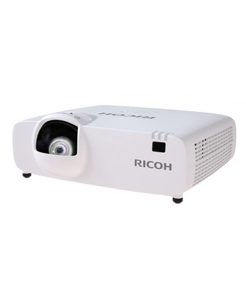 Ricoh Wul5A40St (PJWUL5A40ST)