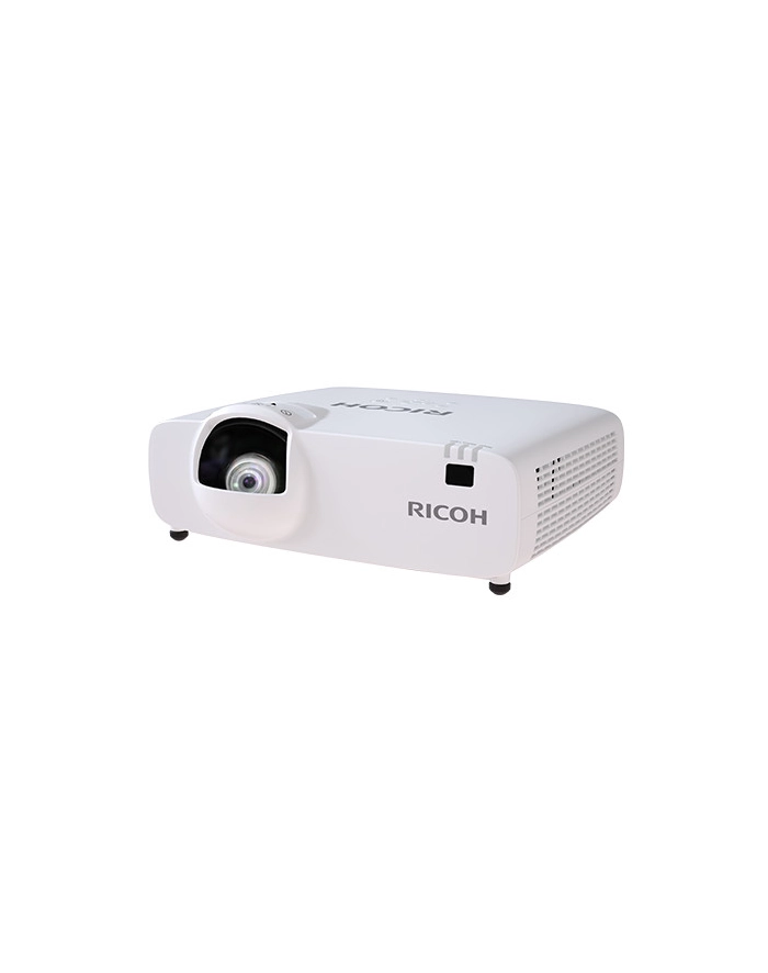 Ricoh Wul5A40St (PJWUL5A40ST) główny