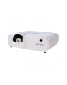 Ricoh Wul5A40St (PJWUL5A40ST) - nr 3