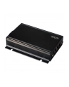 Snom PA1+ 4602 System adresowania publicznego - nr 1