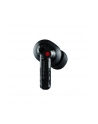 Nothing Ear(a) Czarny (B162) - nr 13