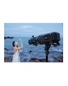 Godox AD600 PRO II - nr 10