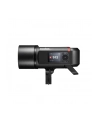 Godox AD600 PRO II - nr 12