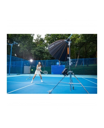 Godox AD600 PRO II