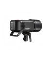 Godox AD600 PRO II - nr 15