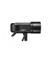 Godox AD600 PRO II - nr 16