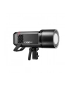 Godox AD600 PRO II - nr 17