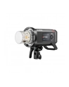 Godox AD600 PRO II - nr 19