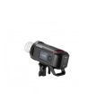 Godox AD600 PRO II - nr 2