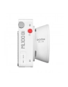 Godox ML100 Bi-color Kit 1 - nr 17