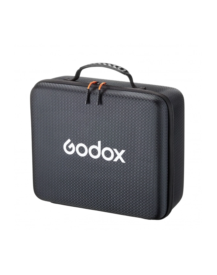 Godox ML100 Bi-color Kit 1 główny