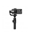 Zhiyun Smooth 5S AI - nr 2