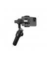 Zhiyun Smooth 5S AI - nr 5