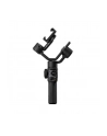 Zhiyun Smooth 5S AI Combo - nr 13