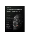 Zhiyun Smooth 5S AI Combo - nr 6