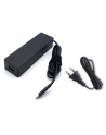 Stacja dokująca USB-C Metal Ergonomic 4K 3x Display Docking Station Power Delivery 85 W + i-tec Universal Charger 100 W - nr 38
