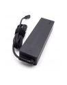 Stacja dokująca USB-C Metal Ergonomic 4K 3x Display Docking Station Power Delivery 85 W + i-tec Universal Charger 100 W - nr 40