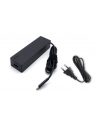 i-tec Stacja dokująca USB-C Metal Nano Dock HDMI/VGA with LAN + Universal Charger 100W - nr 22