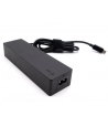 i-tec Stacja dokująca USB-C Metal Nano Dock HDMI/VGA with LAN + Universal Charger 100W - nr 28