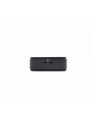 i-tec Stacja dokująca Thunderbolt4 2x Display Docking Station Gen3 7x USB, 2.5  GLAN PowerDelivery 92 W kabel TB4 1m - nr 22
