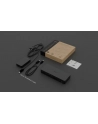 i-tec Stacja dokująca Thunderbolt4 2x Display Docking Station Gen3 7x USB, 2.5  GLAN PowerDelivery 92 W kabel TB4 1m - nr 28