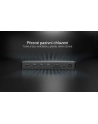 i-tec Stacja dokująca Thunderbolt4 2x Display Docking Station Gen3 7x USB, 2.5  GLAN PowerDelivery 92 W kabel TB4 1m - nr 36