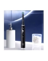 Szczoteczka elektryczna Oral-B iO6S Black Lava - nr 12