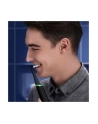 Szczoteczka elektryczna Oral-B iO6S Black Lava - nr 13