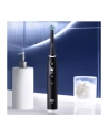 Szczoteczka elektryczna Oral-B iO6S Black Lava - nr 19