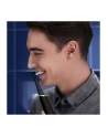 Szczoteczka elektryczna Oral-B iO6S Black Lava - nr 25