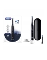 Szczoteczka elektryczna Oral-B iO6S Black Lava - nr 2
