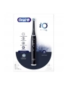 Szczoteczka elektryczna Oral-B iO6S Black Lava - nr 3