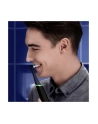 Szczoteczka elektryczna Oral-B iO6S Black Lava - nr 4