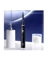 Szczoteczka elektryczna Oral-B iO6S Black Lava - nr 5