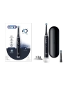 Szczoteczka elektryczna Oral-B iO6S Black Lava - nr 8