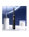 Szczoteczka elektryczna Oral-B iO6S Black Lava - nr 9