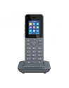 Grandstream DP725 - nr 11