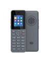 Grandstream DP725 - nr 12