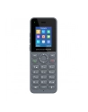 Grandstream DP725 - nr 13