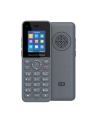 Grandstream DP725 - nr 4