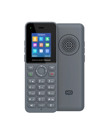 Grandstream DP725