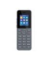 Grandstream DP725 - nr 5