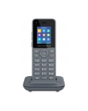 Grandstream DP725 - nr 6