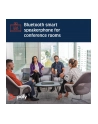 poly Zestaw głośnomówiący Sync 60 Microsoft Teams 77P41AA - nr 11