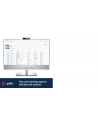 poly Zestaw głośnomówiący Sync 60 Microsoft Teams 77P41AA - nr 9